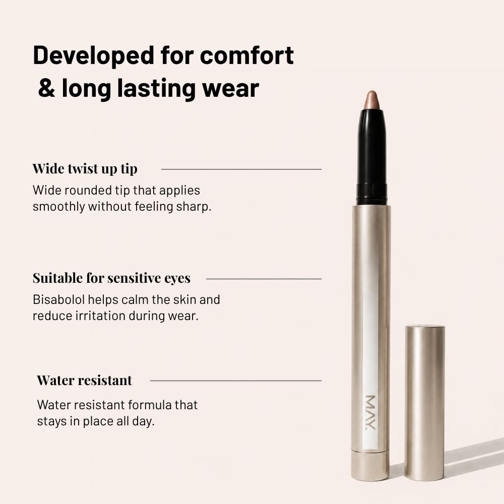 Shimmer Stick