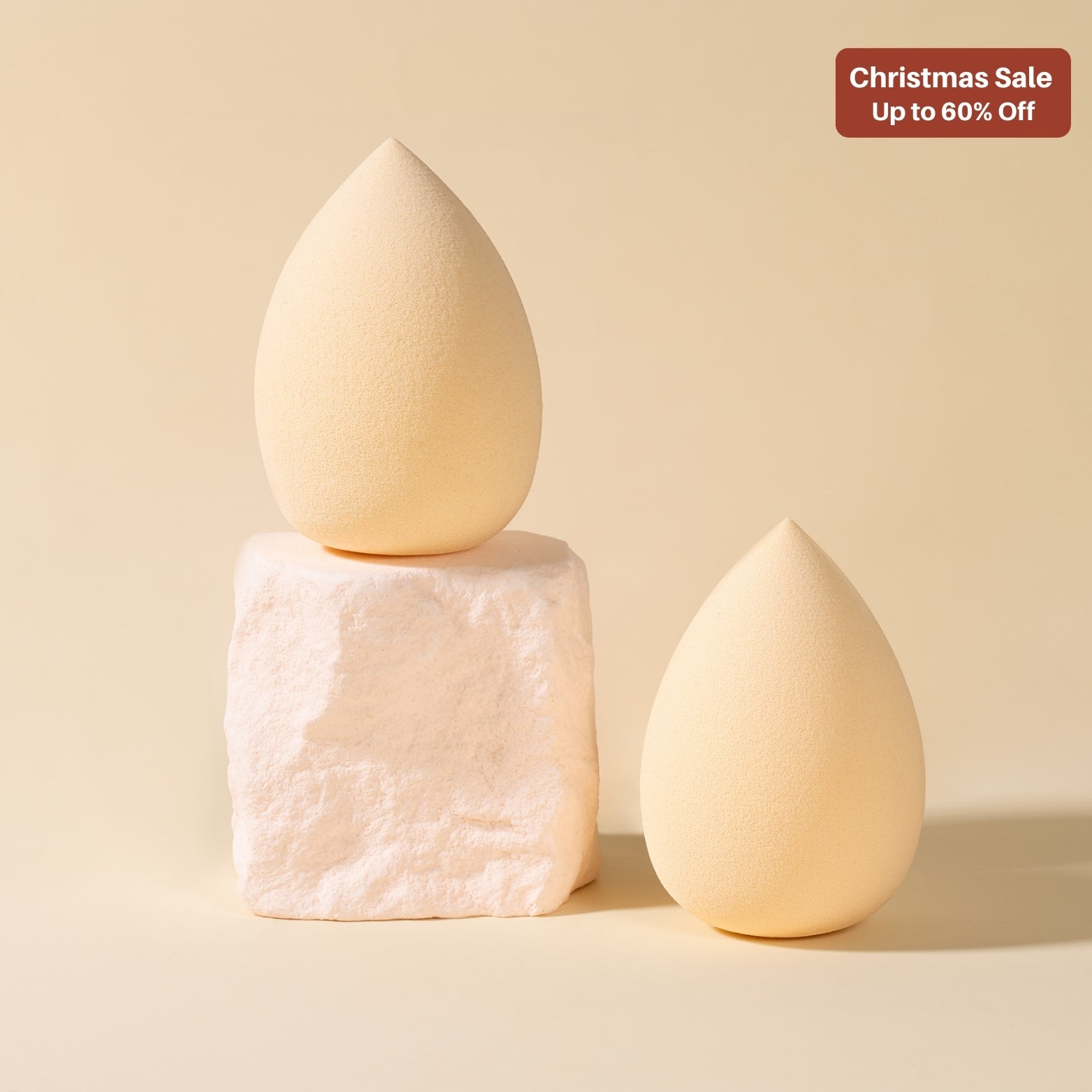 2-Pack Beautyblender