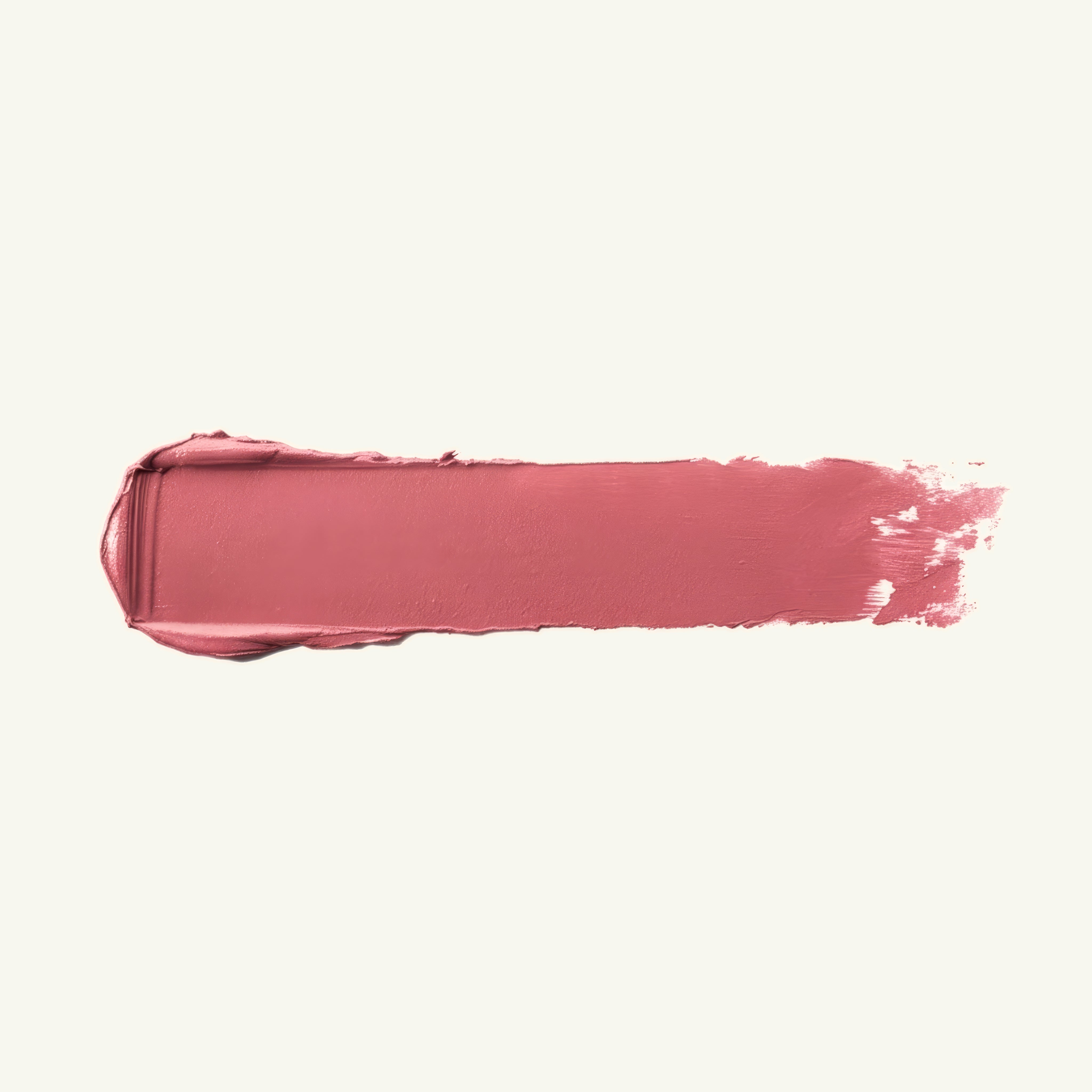 Blossy pink