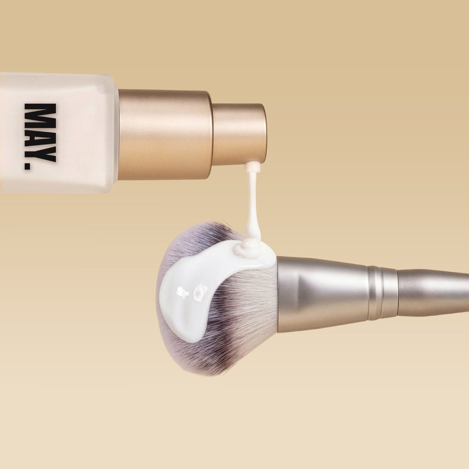 Changing Foundation Starter Set