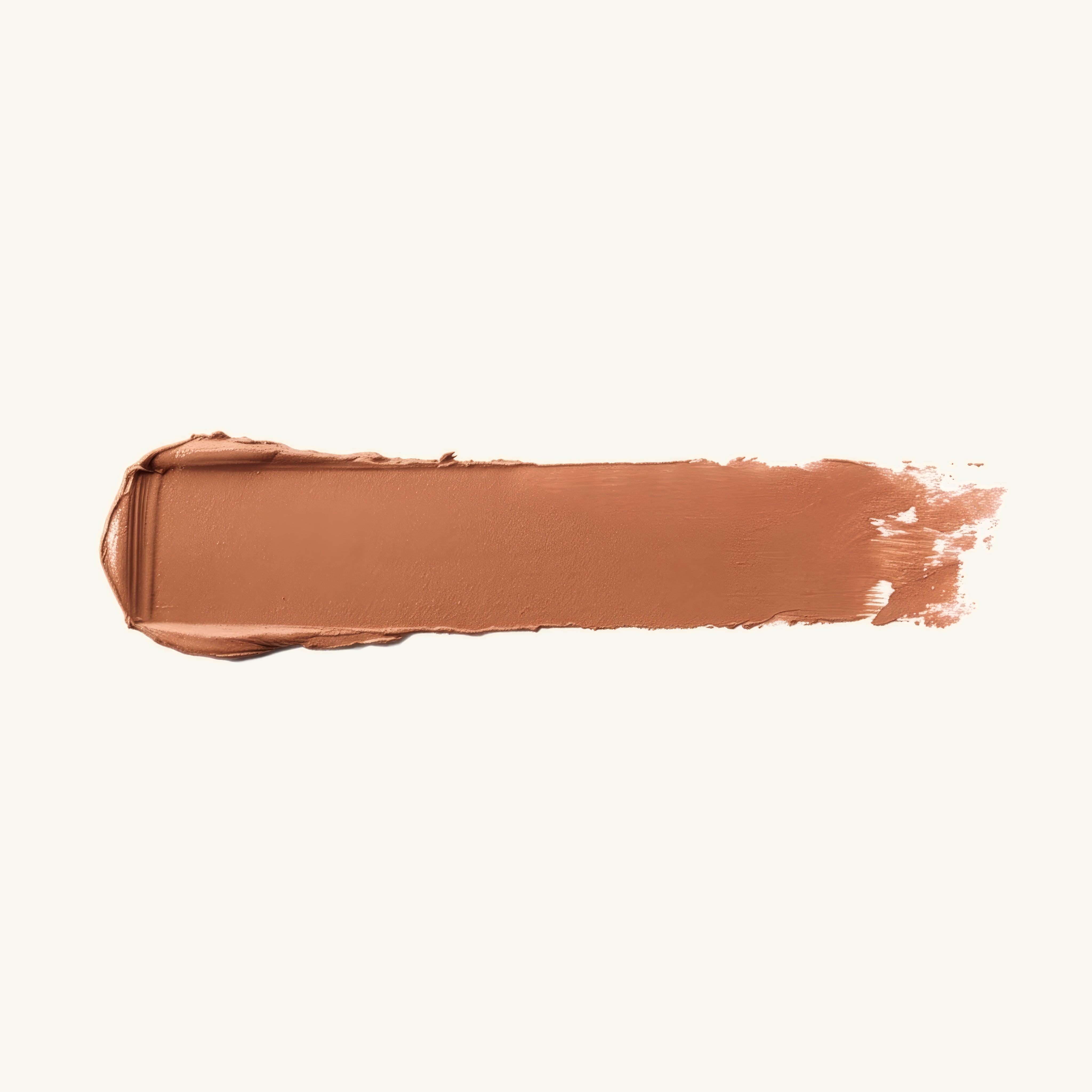 Natural nude