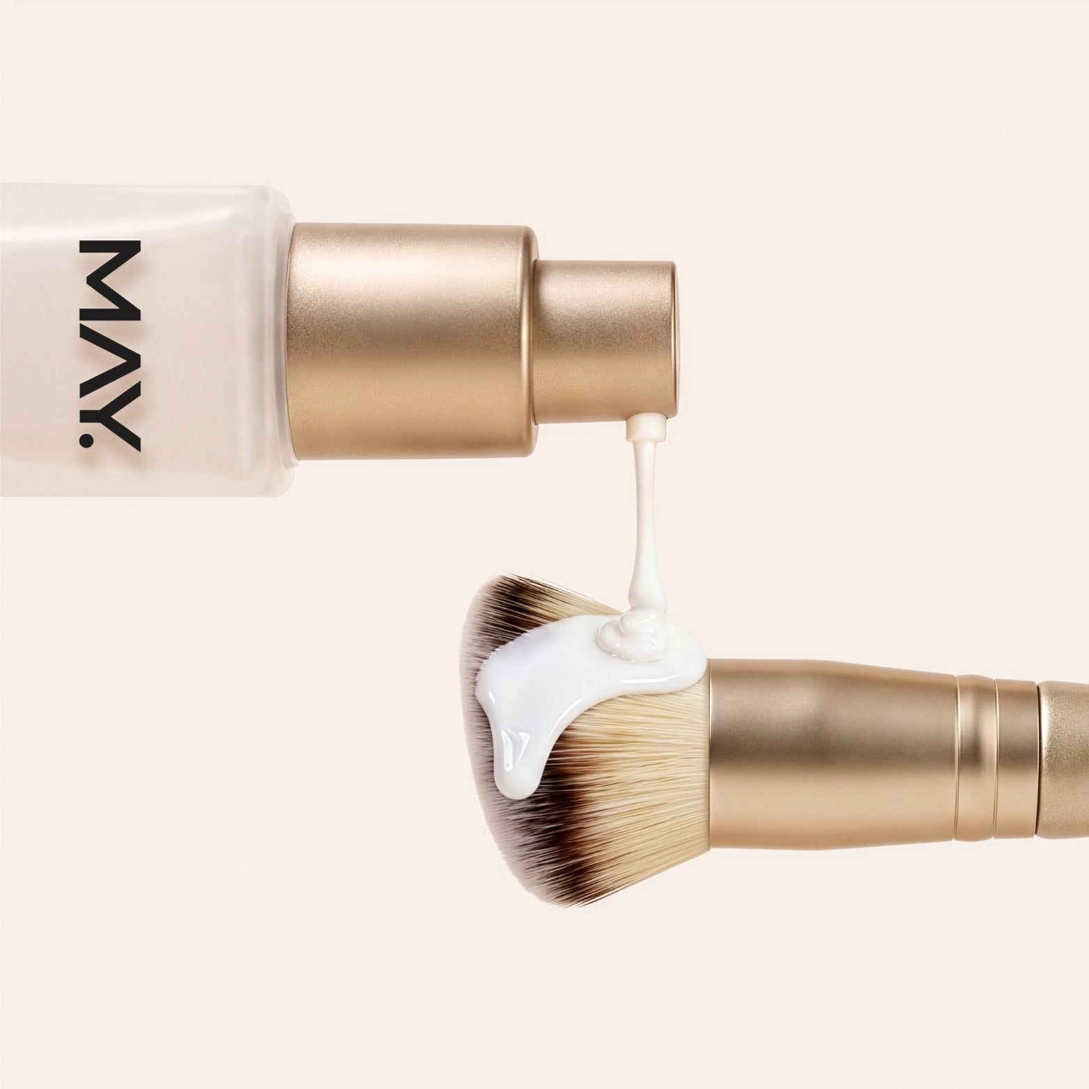 Pro Foundation Set