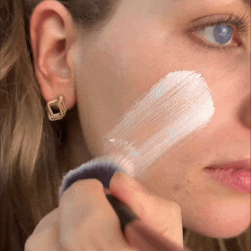 Changing Foundation Starter Set