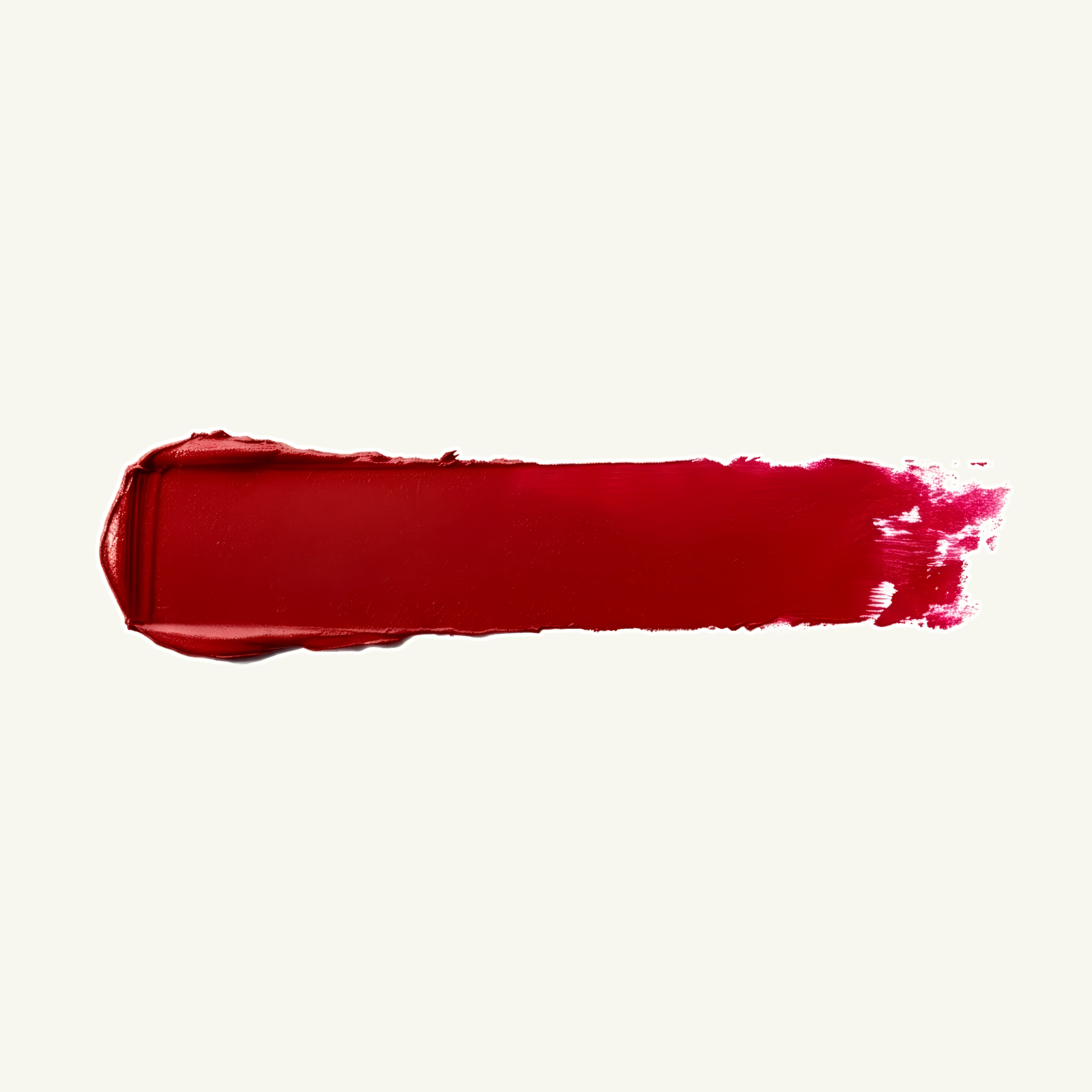 Velvet red