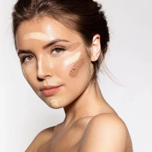 Applying Foundation Perfectly: Essential Tips