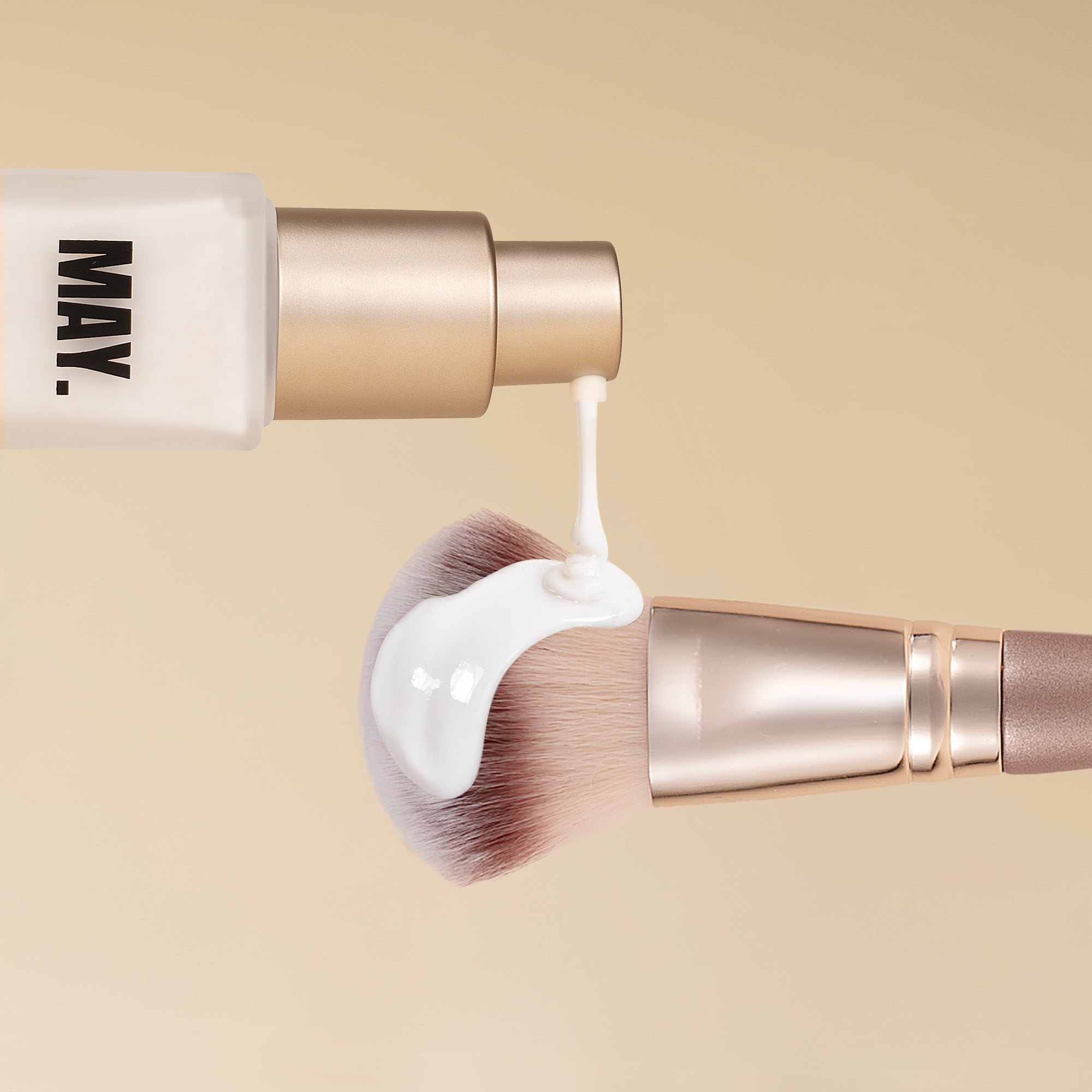 Changing Foundation Starter Set