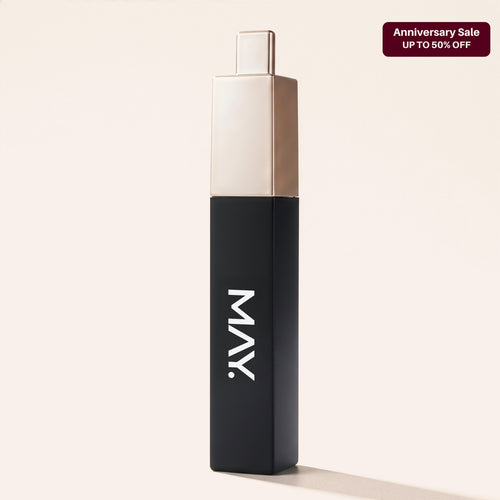 Waterproof Volume Mascara
