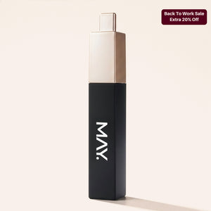 Waterproof Volume Mascara
