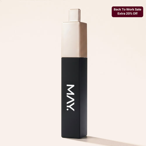 Waterproof Volume Mascara