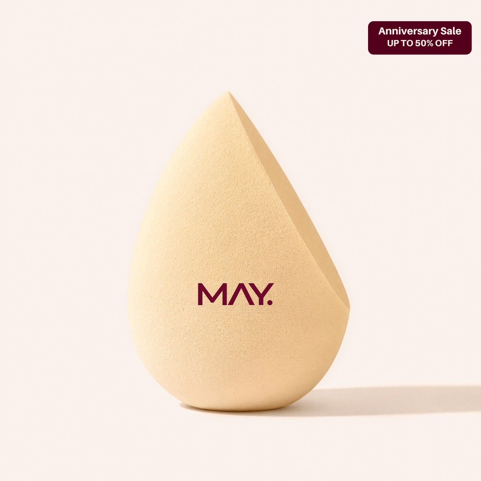 Beautyblender