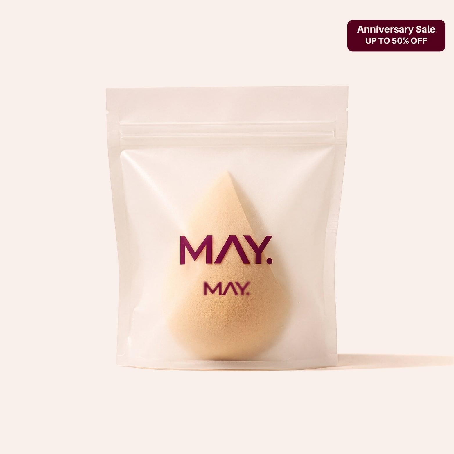 Beautyblender