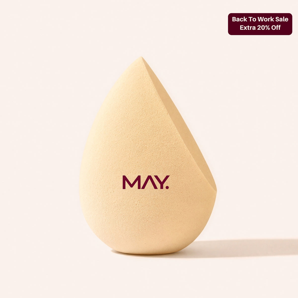 Beautyblender