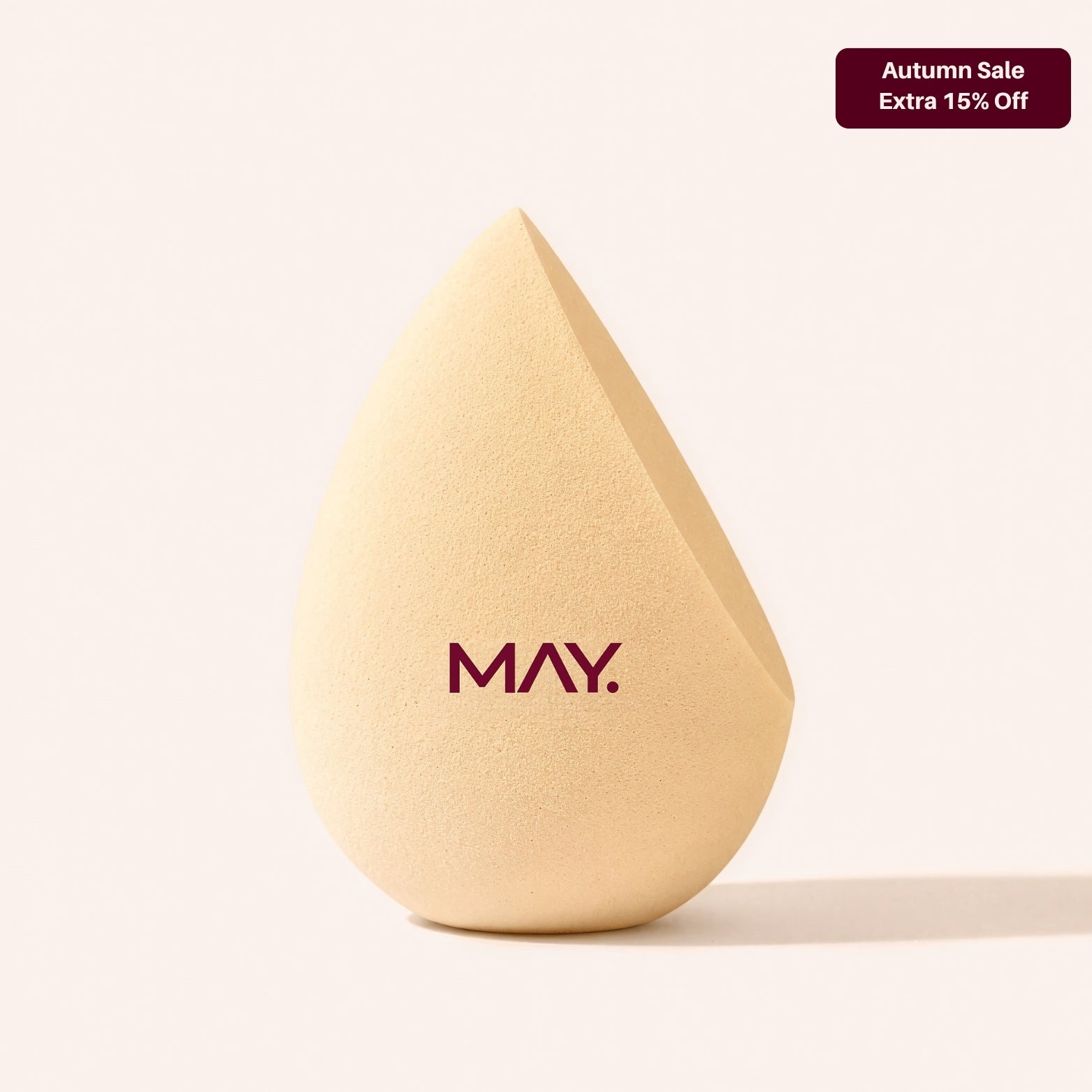 Beautyblender