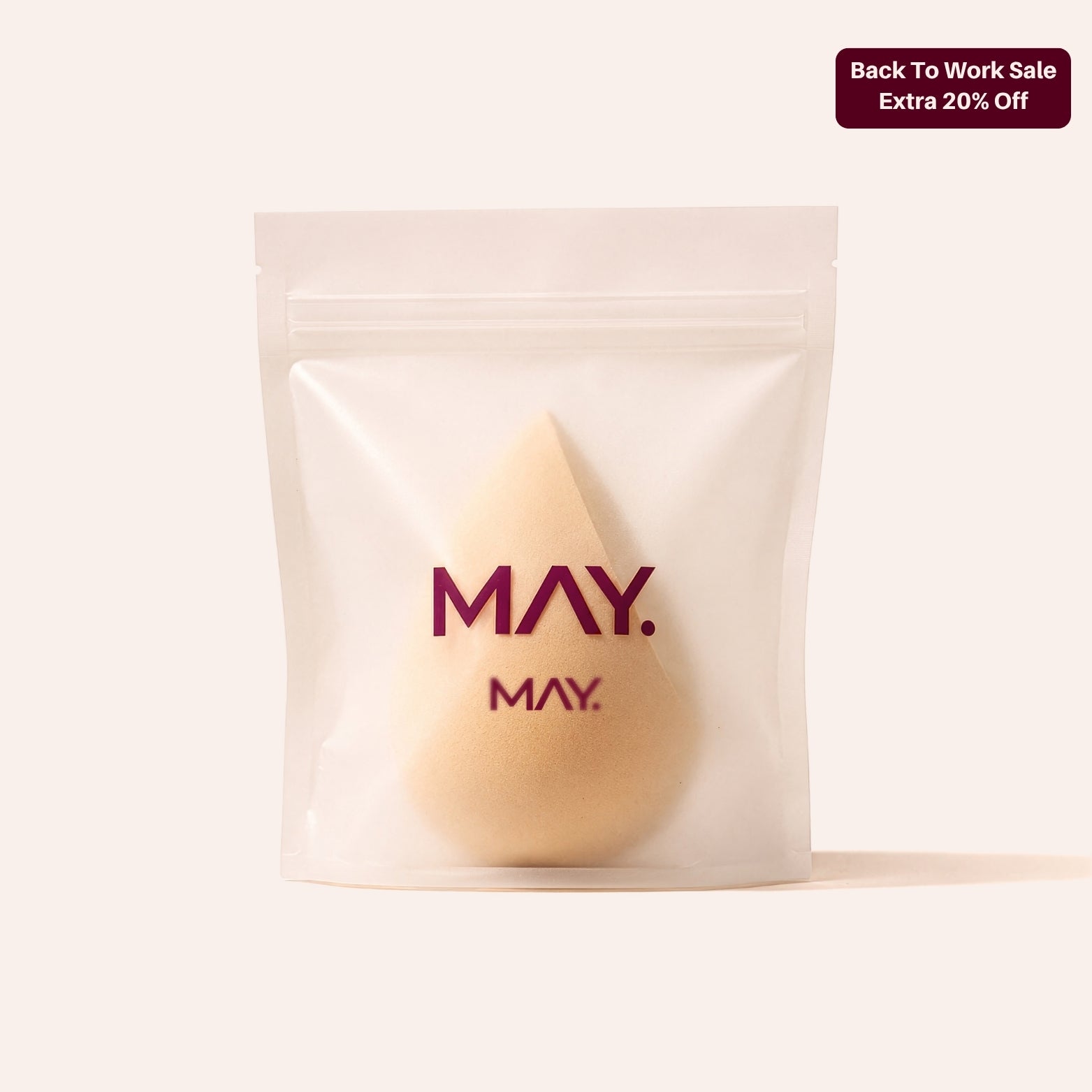 Beautyblender