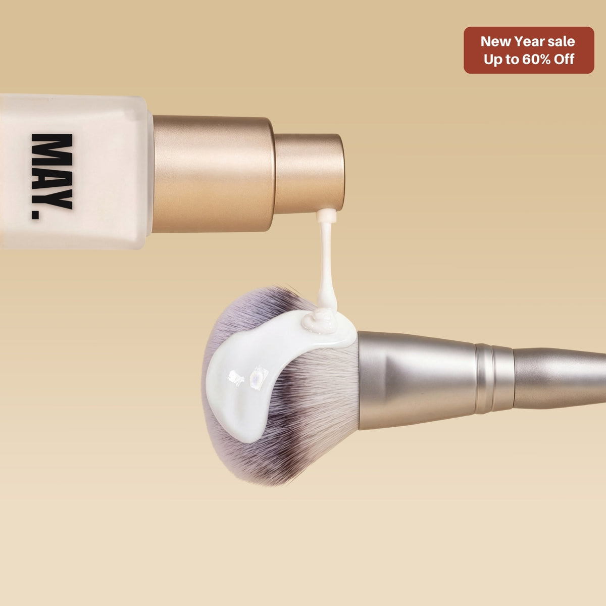 Pro Foundation Set