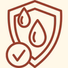 huidskleur