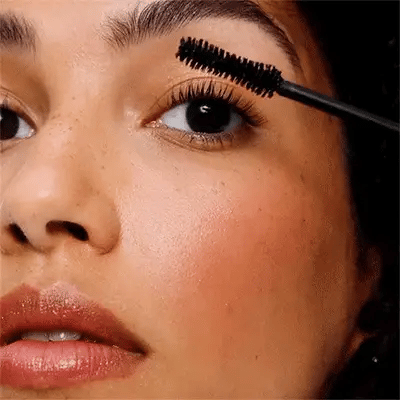 Essential Beauty Set