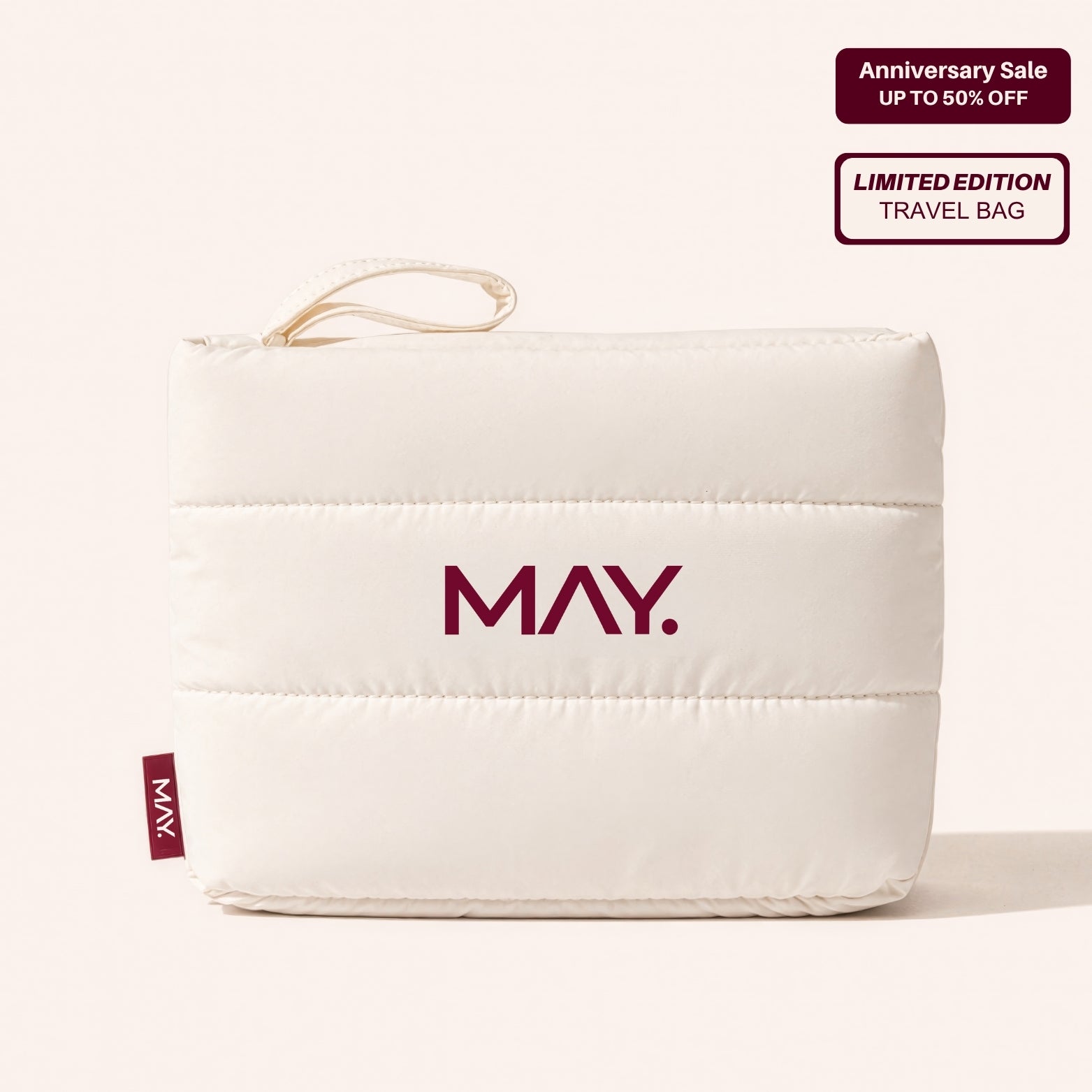 Travel Bag
