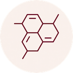 files/23_29a07122-b639-40c5-b50a-3bee5638f2e9.png