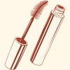 Biedt SPF 15 bescherming