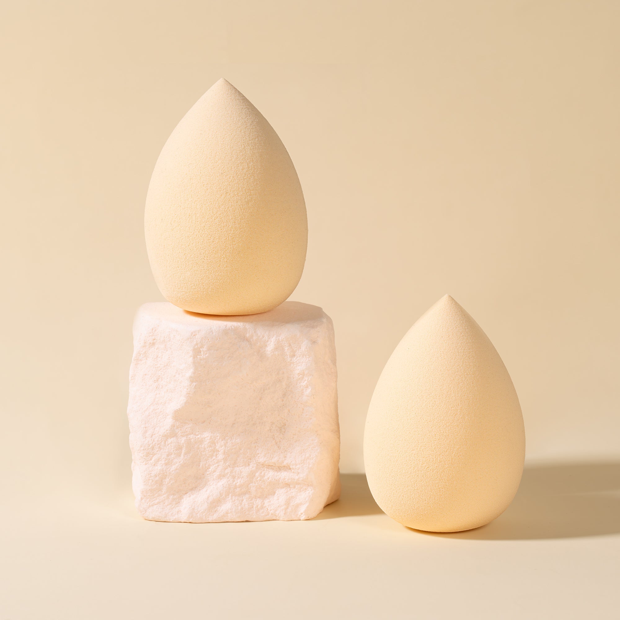 2-Pack Beautyblender