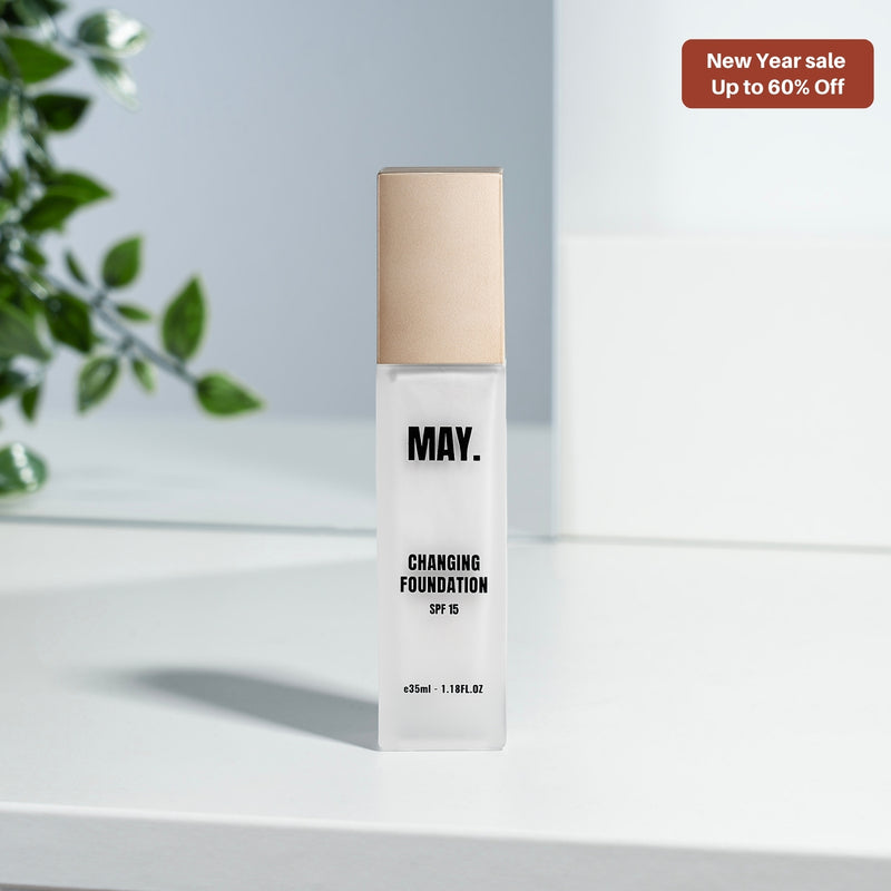 Pro Foundation Set