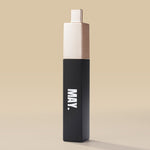 <p><strong>1x</strong> - Waterproof Volume Mascara</p>