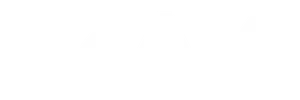 files/MAY_Rebranding_12.png