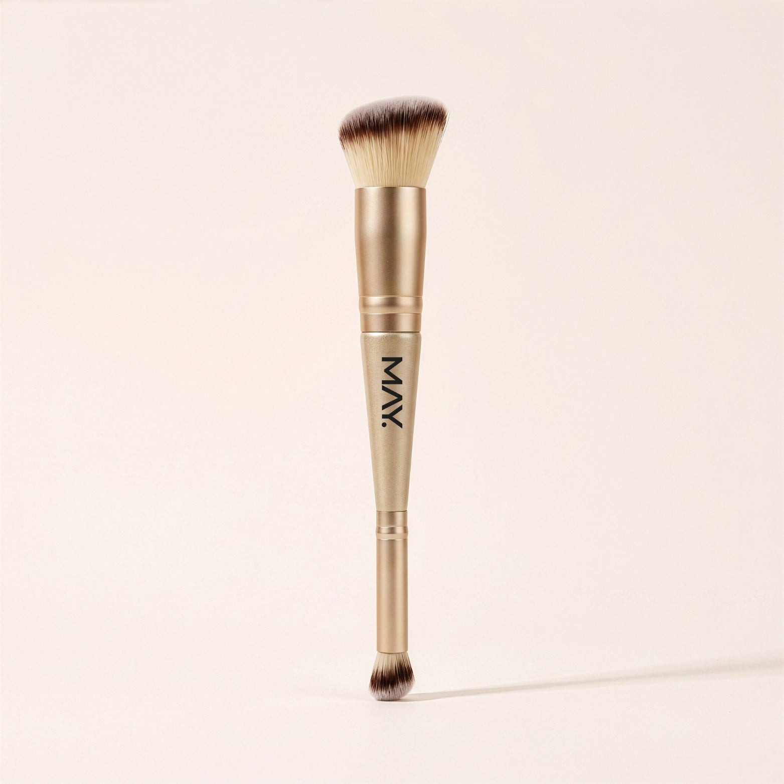 All-In-One Beauty Set