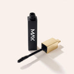 <p><strong>1x – Waterproof Volume Mascara</strong></p>