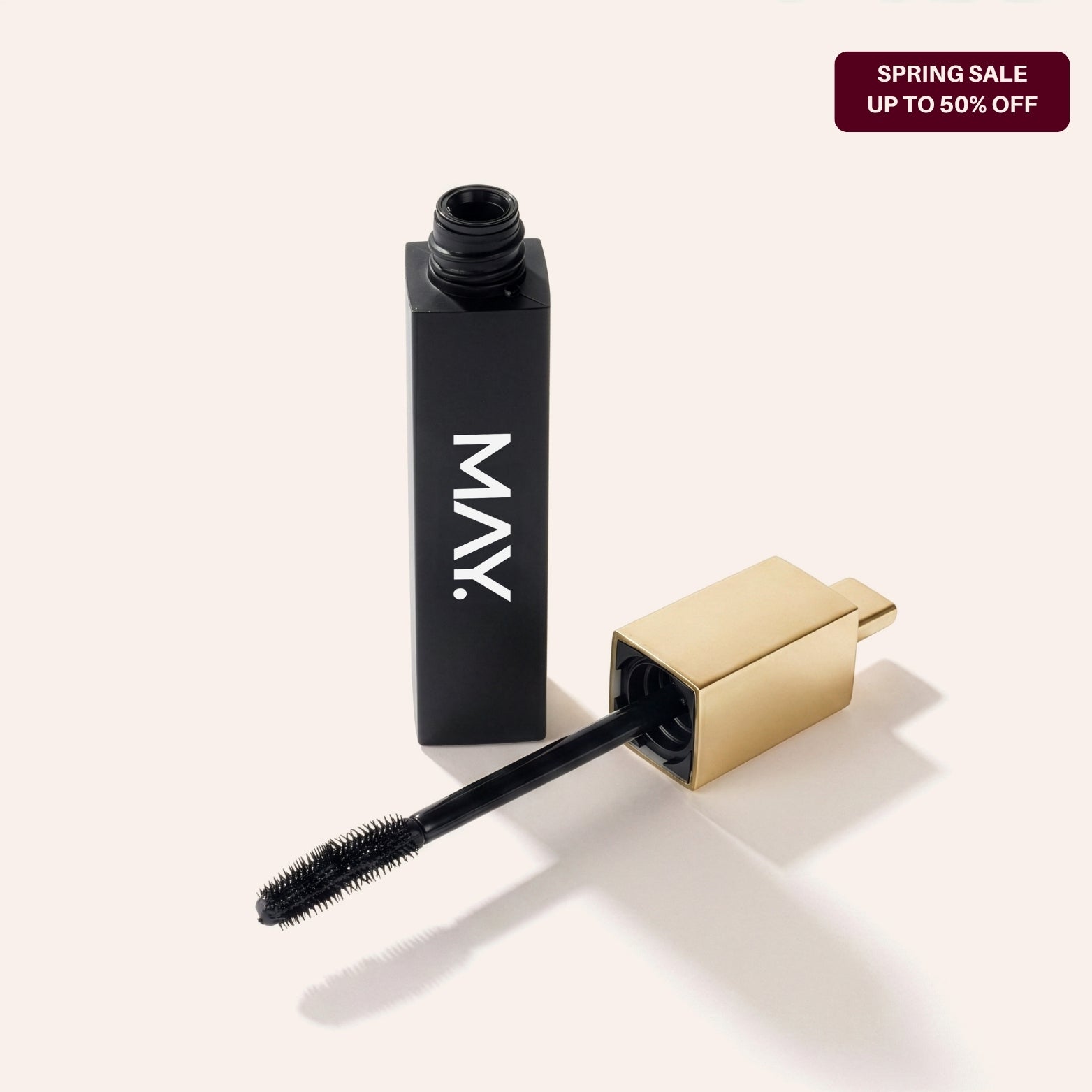 Complete Beauty Set