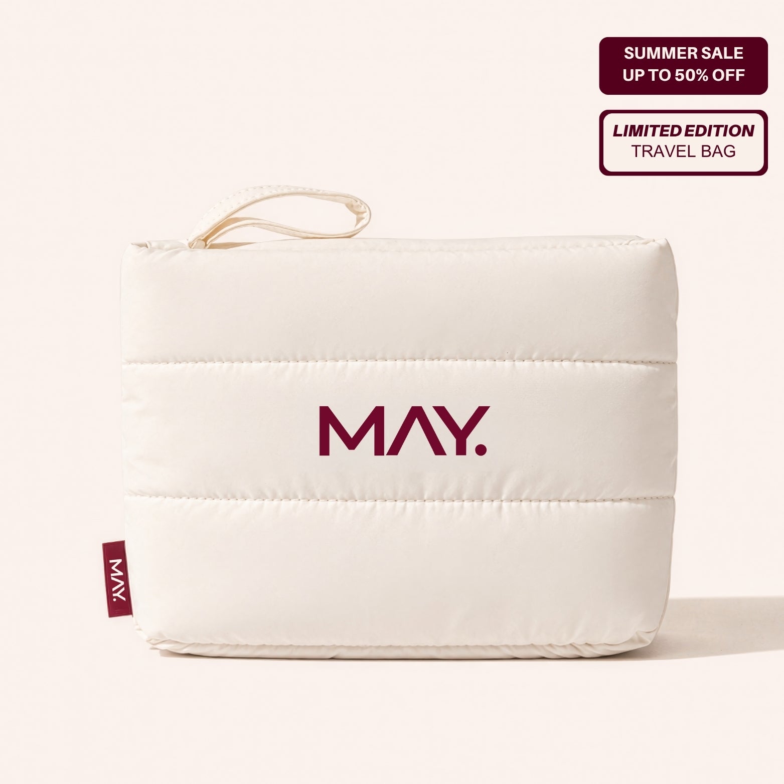 Travel Bag