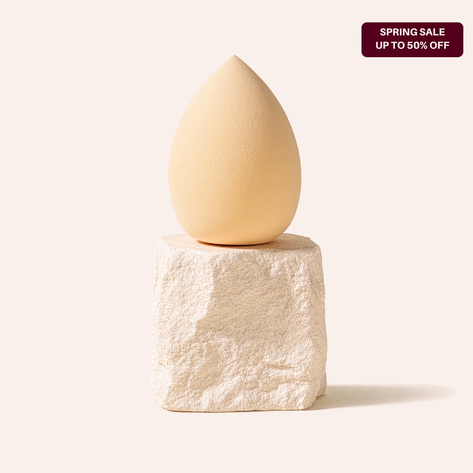 Beautyblender