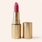 <p><strong>1x - Lipstick Blossy Pink</strong></p>