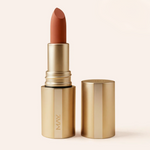 <p><strong>1x - Lipstick Natural Nude</strong></p>