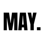 May Cosmetics