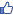 files/download.avif