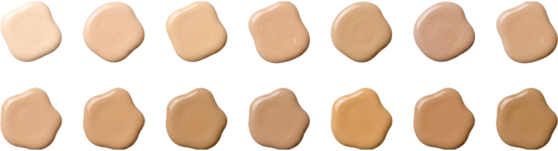 files/foundation_png_1.png