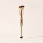<p><strong>1x – 2-in-1 Make-up Brush</strong></p>