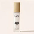 Changing Foundation Starter Set